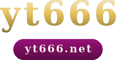 yt666 logo